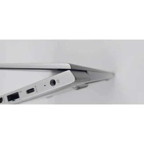 Hp Probook 430 g6: Производитель HP