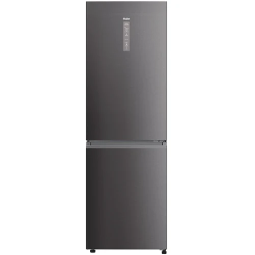 Холодильник Haier HDPW5618DNPD