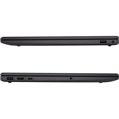 Ноутбук HP 250 G10 Dark Ash Silver (AD1Z0ET) UA: Оперативна пам'ять 8 ГБ