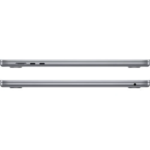 Apple MacBook Air 15" M2 256GB Space Gray (MQKP3) 2023 Approved Витринный образец фото 4