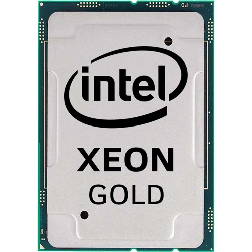 Intel Xeon Gold 6208U (CD8069504449101SRGZD) Tray UA: Производитель Intel