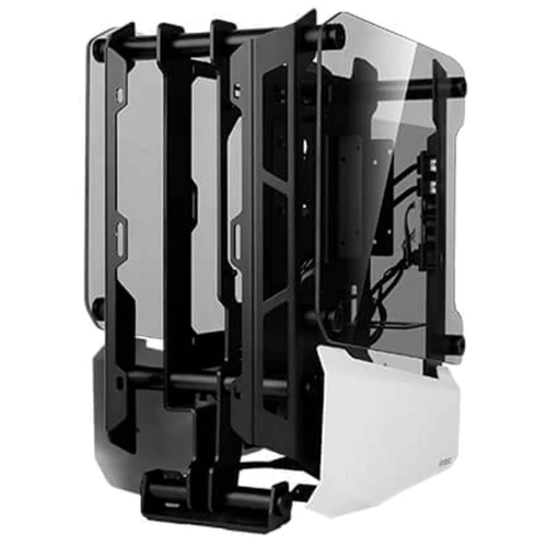 Корпус Antec STRIKER Aluminium Open-Frame (0-761345-80032-7) фото 7