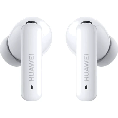 Навушники Huawei FreeBuds 6i White (55037552): Додатково TWS наушники