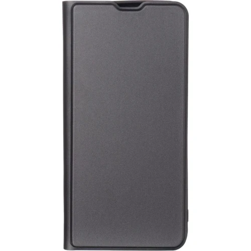 Чехол для телефонов BeCover Book Exclusive New Style Black for Samsung A256 Galaxy A25 5G (712665) фото 7
