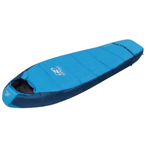 Спальный мешок Hannah Trek Jr 200