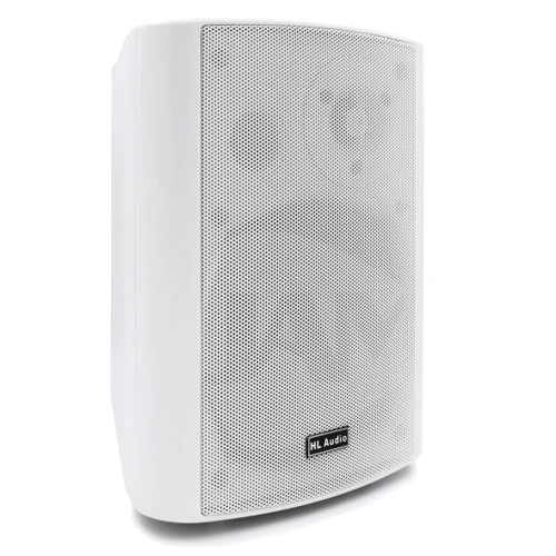 Акустическая система HL AUDIO TH-50
