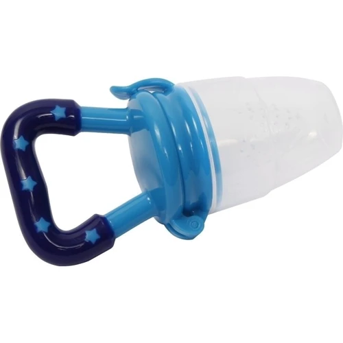 Ниблер Курносики силиконовый (4890210070667): Производитель Курносики