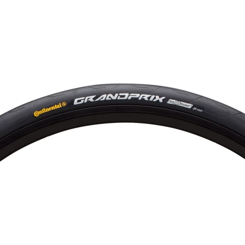 Покрышка Continental Grand Prix 28" 700x28C (101109): Назначение Для шоссе