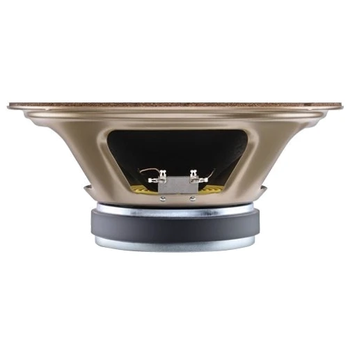 Гитарный динамик CELESTION T4533XD G12H Anniversary: Назначение Для электрогитар