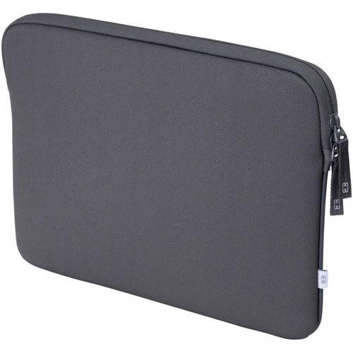 MW Horizon Sleeve Case Blackened Pearl (MW-410123) for MacBook 13": Тип чехла чехол-папка