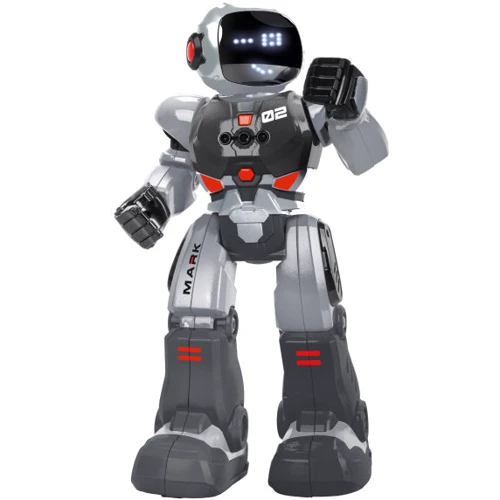 Робот BlueRocket Марк STEM (XT3803275): Виробник BlueRocket