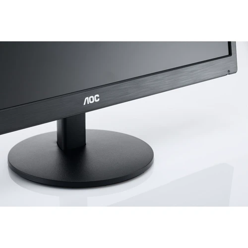 Монитор AOC E2270Swn: Стандарт VESA 100x100