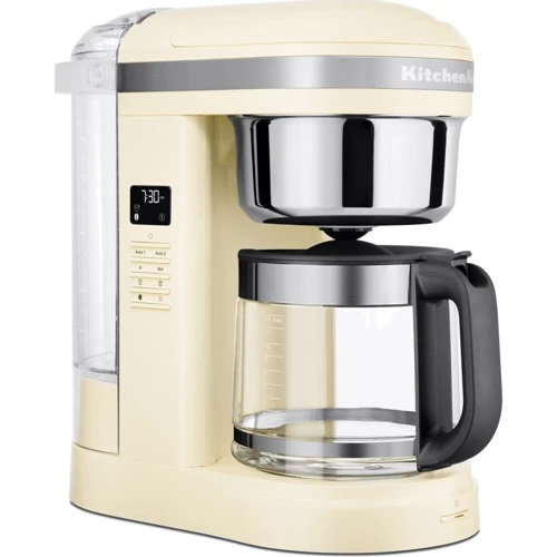 Кавоварка KITCHENAID 5KCM1209EAC
