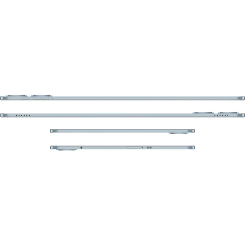 Планшет Teclast T60 Plus 12” 6/128Gb LTE Blue UA