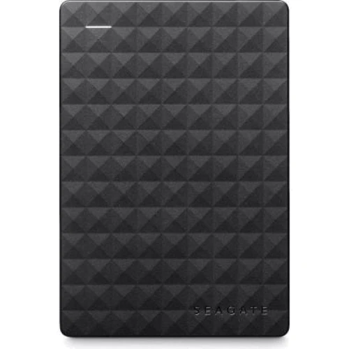 Внешний жесткий диск Seagate Expansion (STEA2000400)