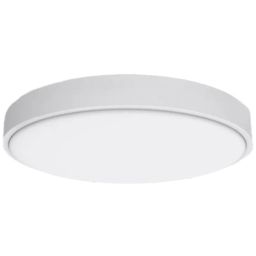 Стельовий світильник Yeelight Ceiling Light 400mm 35W 2700-6500K White (YLXD07YL) (XD070W0CN)