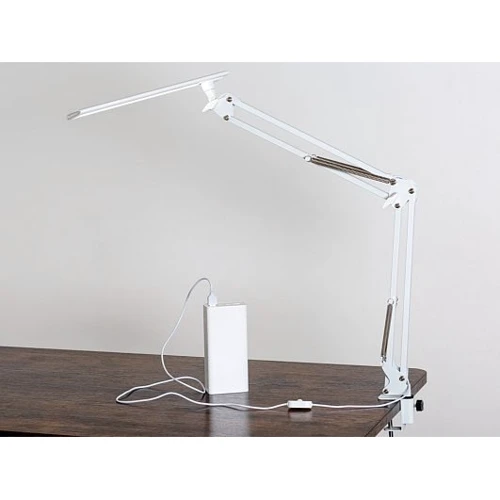 Лампа светодиодная Mealux DL-700 (DL-700)