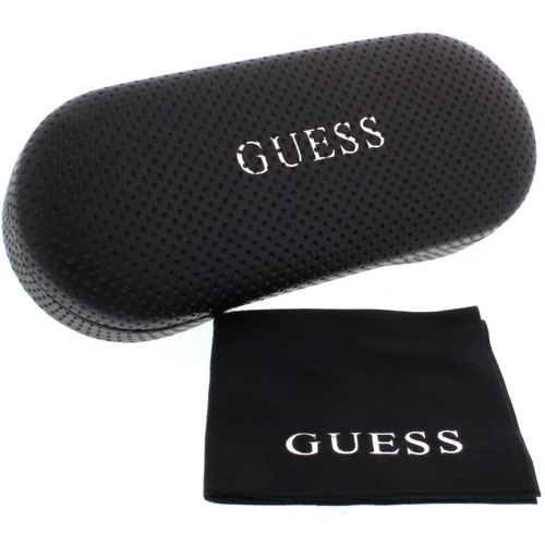 Женская оправа для очков Guess бабочка (2502192) фото 7