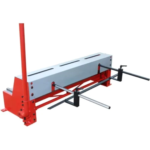 Гильотинные ножницы Holzmann TBS 1050PRO: Производитель Holzmann