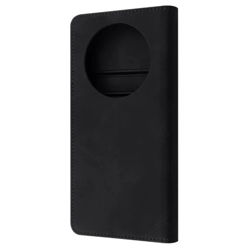 Чехол для телефонов WAVE Fold Case Black for Xiaomi Redmi 14C 4G / A4 / Poco C75 4G