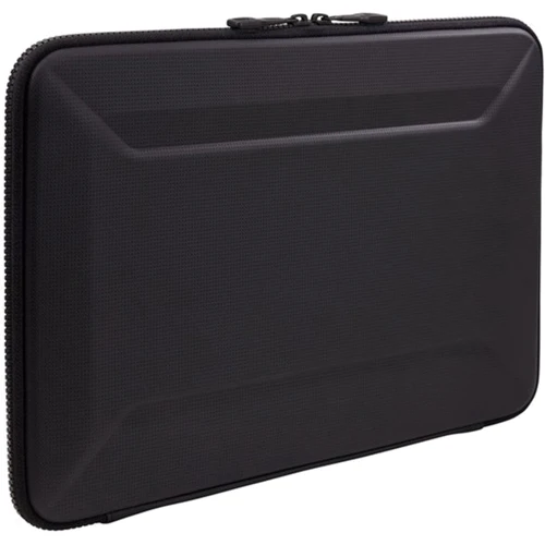 Thule Gauntlet 4.0 Sleeve Black (TGSE-2358) for MacBook Pro 13-14": Цвет черный (Black)