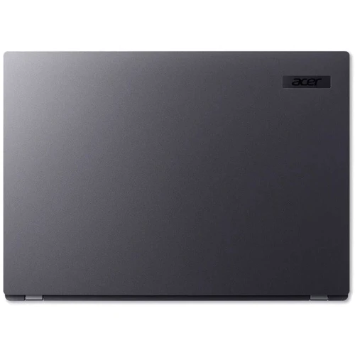 Ноутбук Acer TravelMate P2 16 TMP216-51-TCO (NX.B1BEP.00F): Процессор Intel Core i5-1335U (1.3 - 4.6 ГГц) / 10 - ядерный