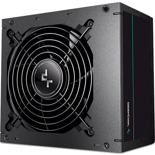 Блок питания Deepcool PM800D