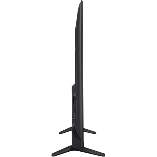 Телевізор Hisense 75A6Q