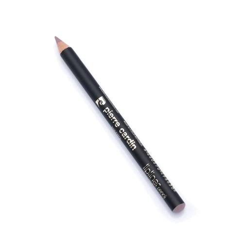 Pierre Cardin Lipliner Longlasting Baby Lips Олівець для губ 4 g: Країна виробник Турция