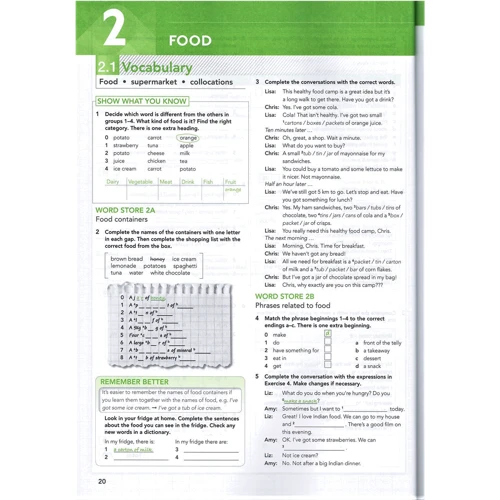Focus 1 WB (тетрадь для домашних работ 4901990000): Производитель Pearson Education Limited