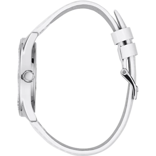 Наручные часы GUESS W0884L2: Стиль Спортивный