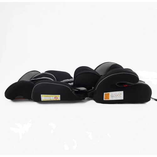 Дитяче автокрісло JOY універсальне (7045-21)