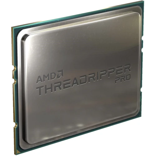 AMD Ryzen Threadripper PRO 3975WX (100-000000086) Tray: Производитель AMD