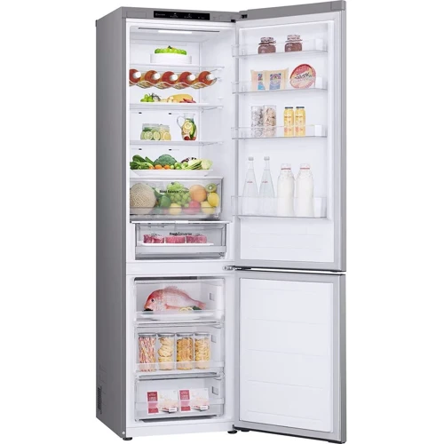 Холодильник LG GBV3200CPY