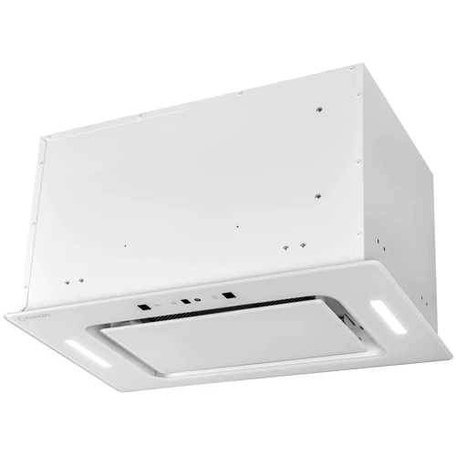 Вытяжка Minola BGH 5877 WH