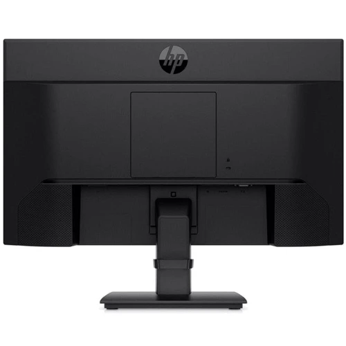 Монітор HP P24 G4 (1A7E5AA): Роздільна здатність Full HD (1920x1080)