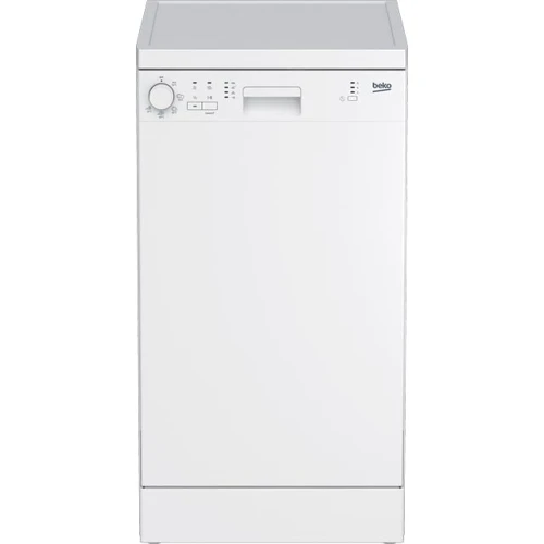 Посудомийка Beko DFS05024W