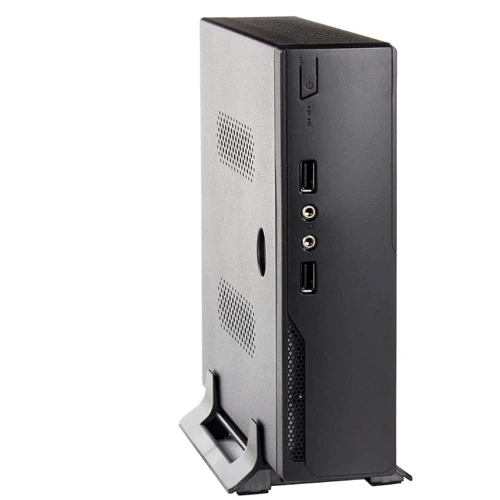 Корпус Casecom M300-2U2