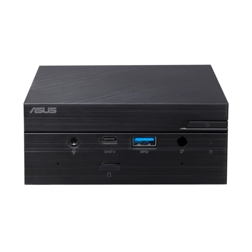 Персональный компьютер (ПК) ARTLINE Business PN61 (PN61v04)