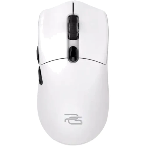 

Proove Gaming Rate White (CMRTWR003001)