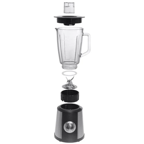 Блендер TRISTAR BL-4430: Объем чаши, л 1.50