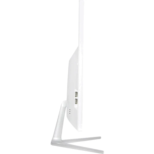 Моноблок COBRA K24-710 (CA24.HK2.J19.4.S1.N.U.001) UA: Диагональ экрана 21" - 24"