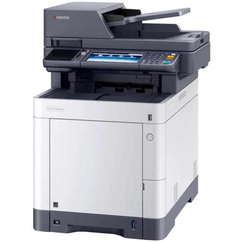БФП Kyocera ECOSYS M6230cidn (1102TY3NL1, 1102TY3NL0)