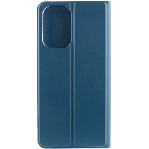 Чохол для телефона Mobile Case GETMAN Elegant Blue для Xiaomi Redmi 12: Сумісність Xiaomi Redmi 12