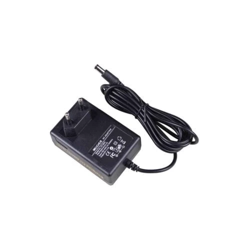 Блок живлення Moog (EW PS220)