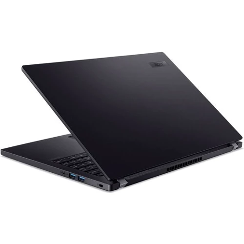 Ноутбук Acer TravelMate P2 TMP215-54 (NX.VVREU.015) UA: Тип экрана матовый