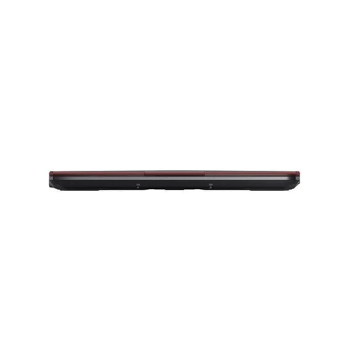 Ноутбук ASUS TUF Gaming F15 (90NR03U2-M007S0_16_W10H): Операційна система Windows 10 Home