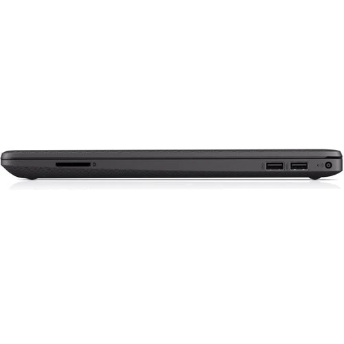 Ноутбук HP 250-G8 (854Q0ES) UA: Процессор Intel Core i5-1135G7 (2.4-4.2 ГГц)