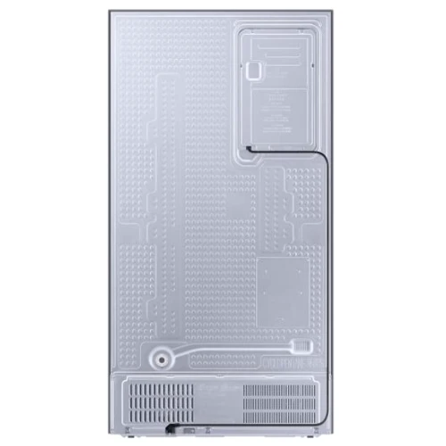 Холодильник Side-by-Side Samsung RS68CG885EB1 фото 9