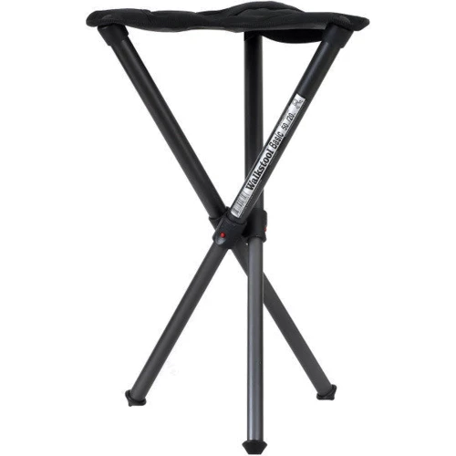 Стул-тренога Walkstool Basic 50 см (2370.01.03)